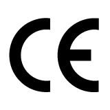 Cemark
